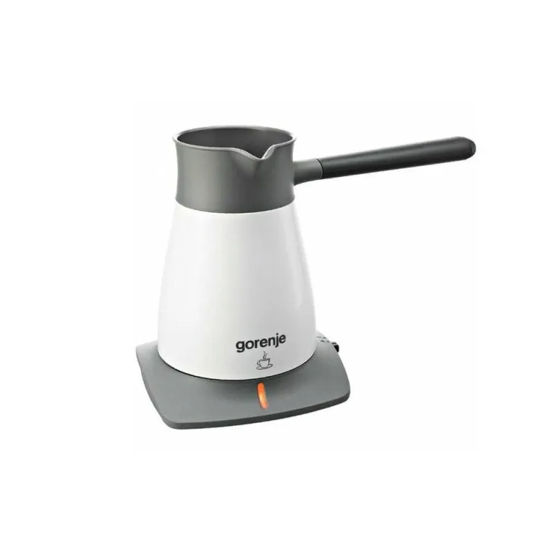 GORENJE TCM330W ELEKTRIK TURKA