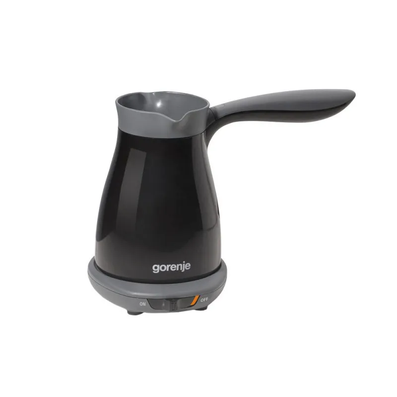 GORENJE TCM330W ELEKTRIK TURKA - 2
