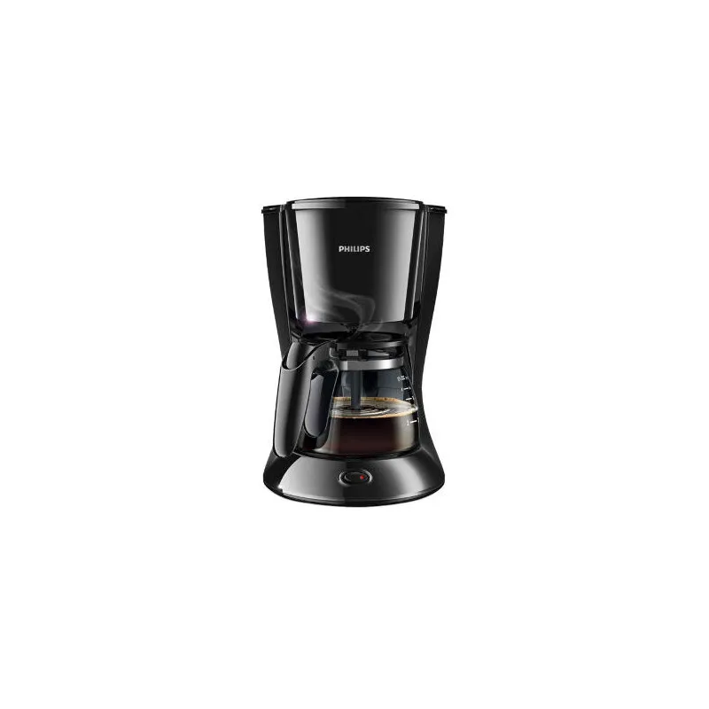 PHILIPS HD7432 750 W KOFE MAŞYN