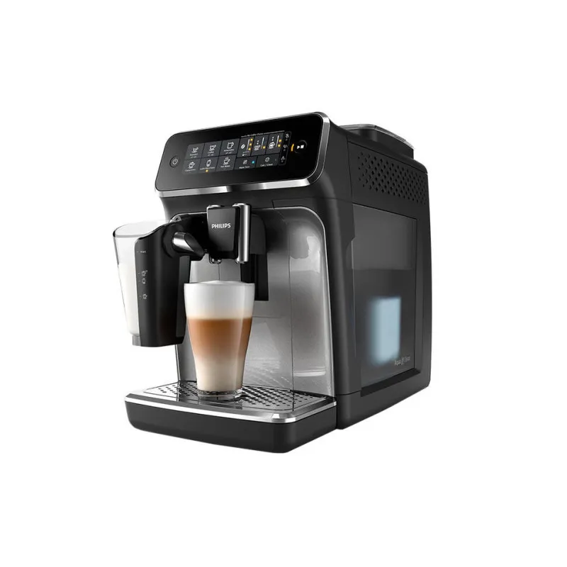 PHILIPS 3200 SERIES 3246 KOFEMAŞYN