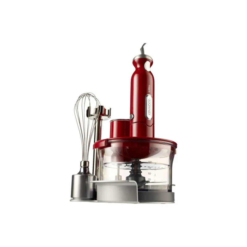 KENWOOD HB891 BLENDER