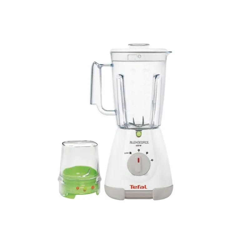 TEFAL BL307165 BLENDER