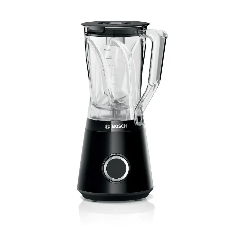 BOSCH MMB6141B BLENDER