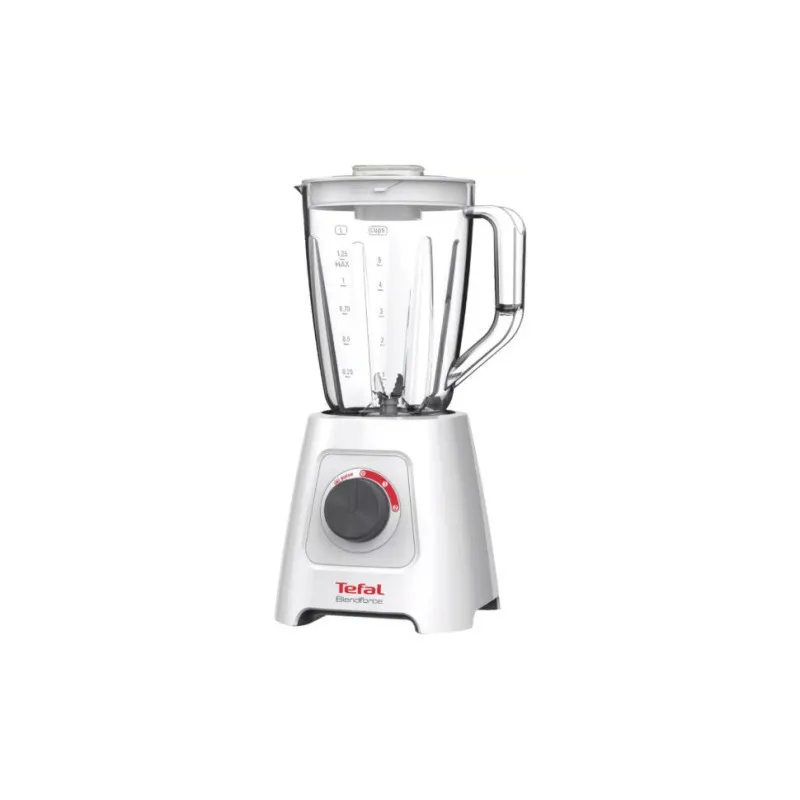TEFAL BL429165 BLENDER