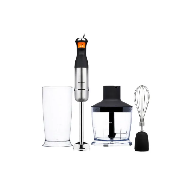 ARDESTO HBK-1601BR BLENDER