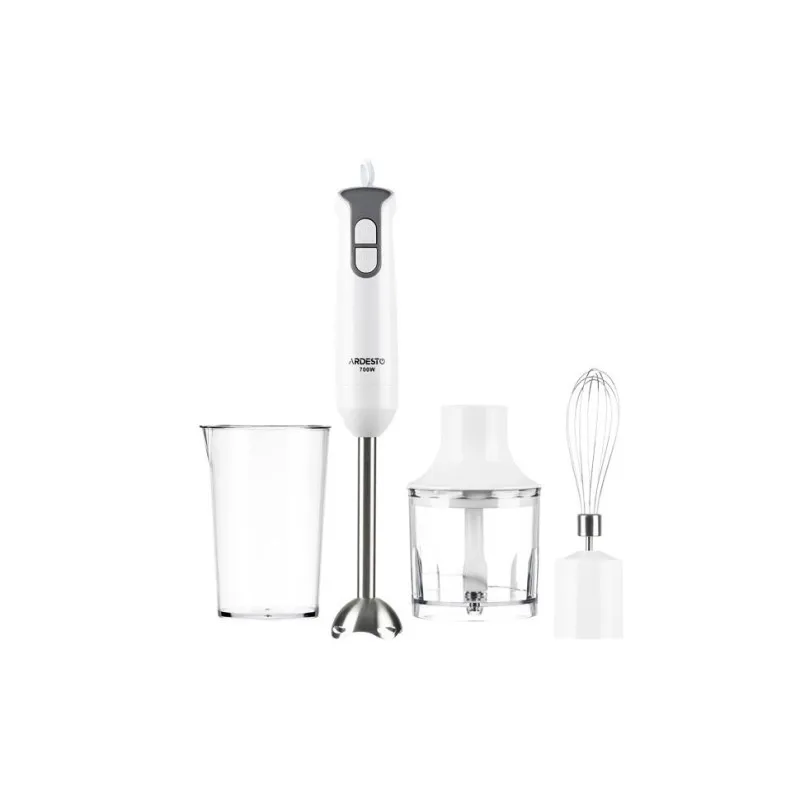 ARDESTO BLENDER
