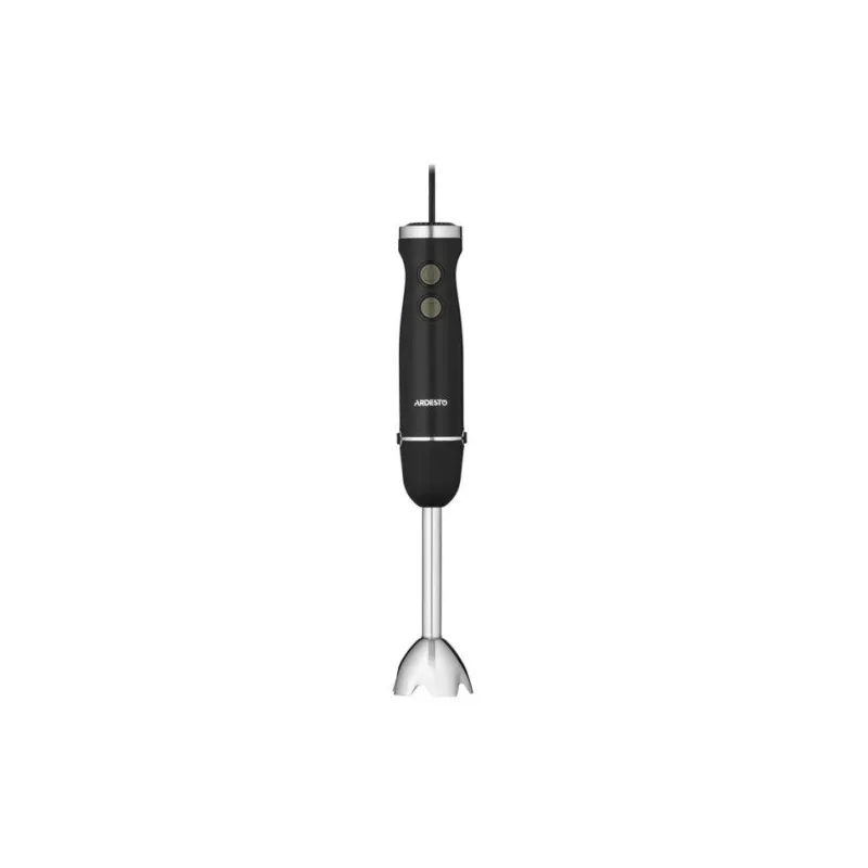 ARDESTO HBG-600B BLENDER