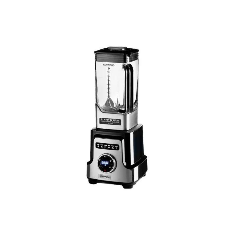 KENWOOD BLM92.920SS BLENDER