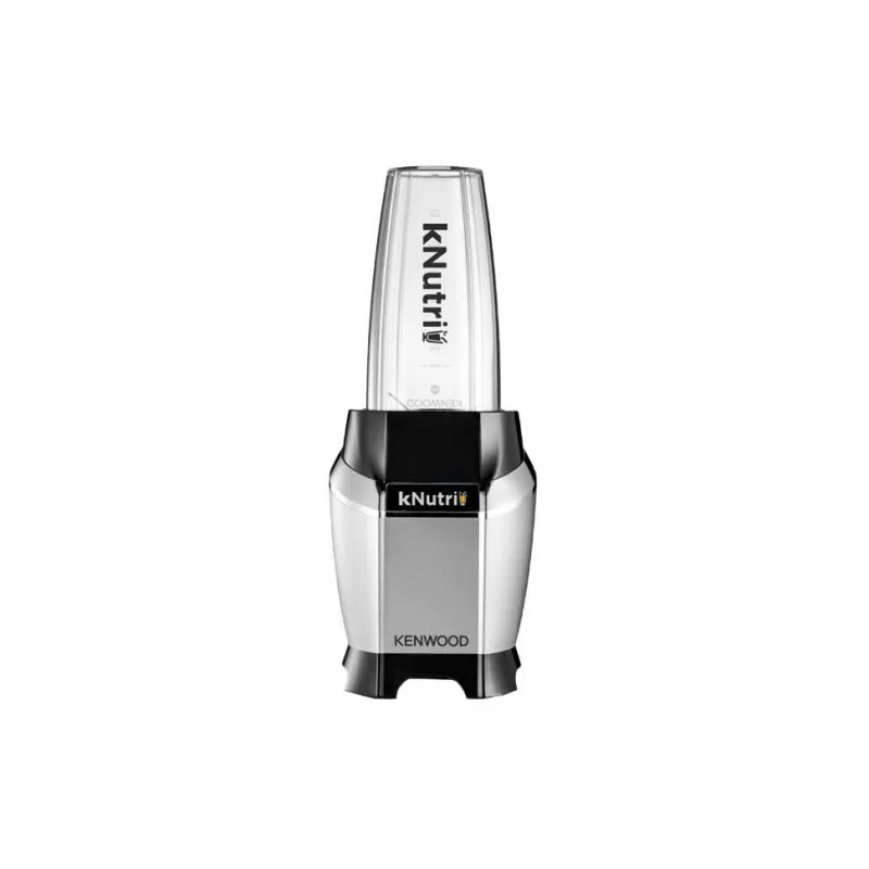 KENWOOD BSP70.180SI BLENDER