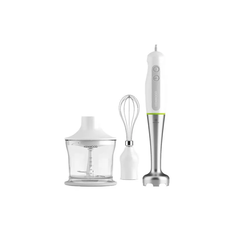 KENWOOD BLENDER