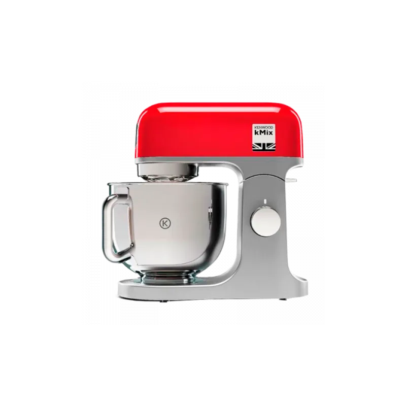 KENWOOD KMX750RD AŞHANA KOMBAÝNY
