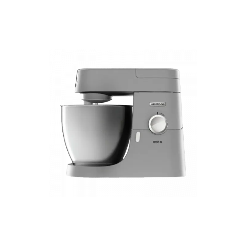 KENWOOD KVL4100S AŞHANA KOMBAÝNY