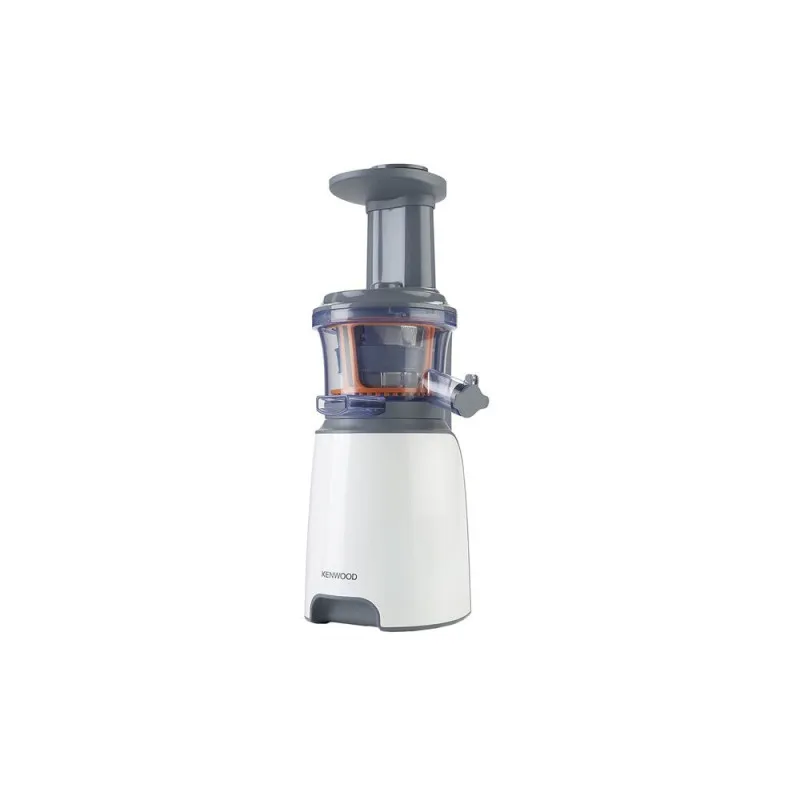 KENWOOD JMP601WH MIWE SYKYJY