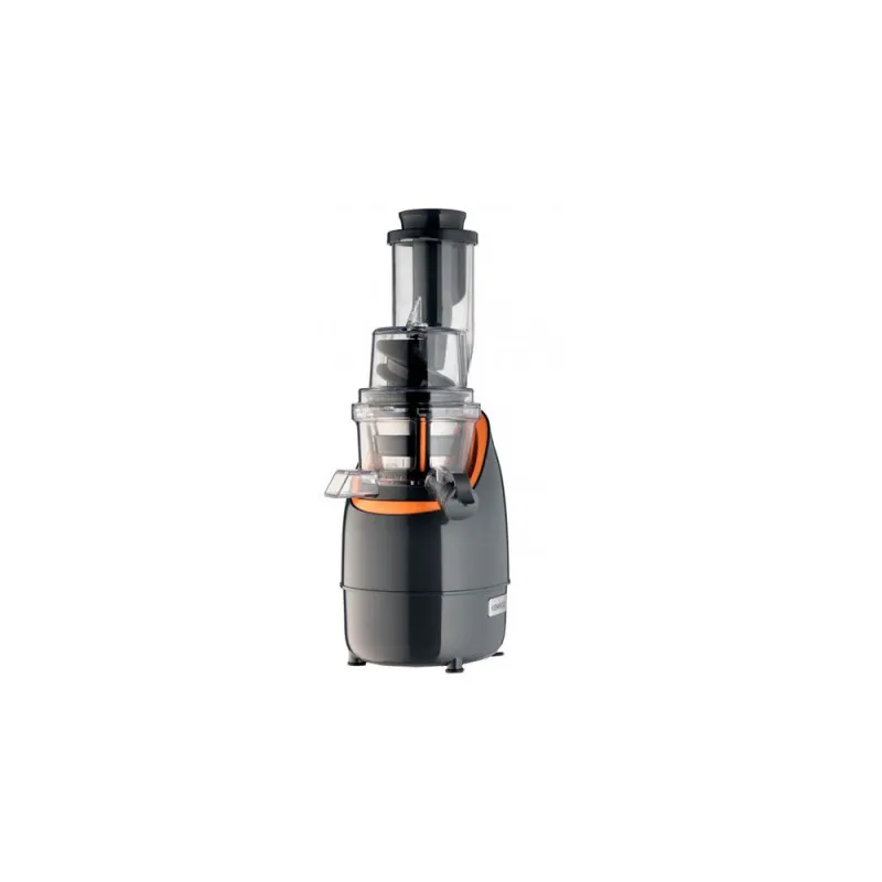 KENWOOD JMP65.000GO MIWE SYKYJY