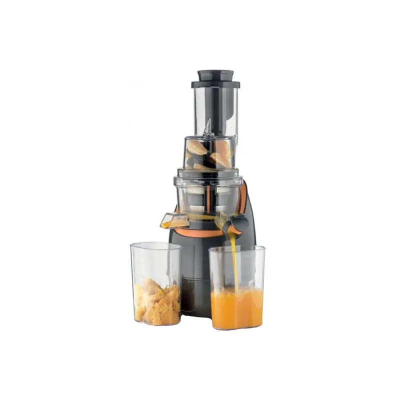 KENWOOD JMP65.000GO MIWE SYKYJY - 2