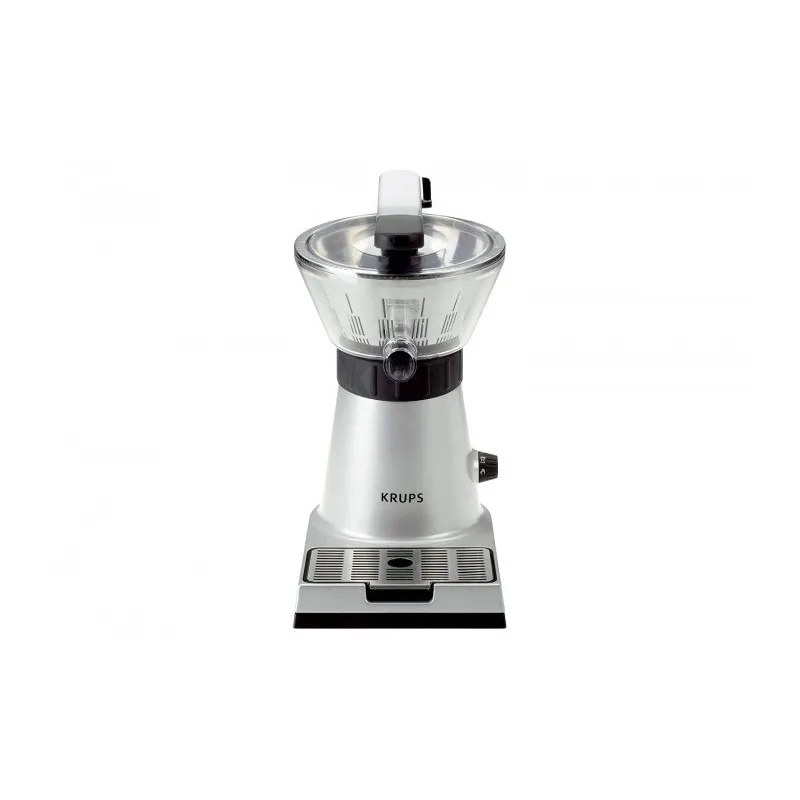 KRUPS ZX700041 MIWE SYKYJY