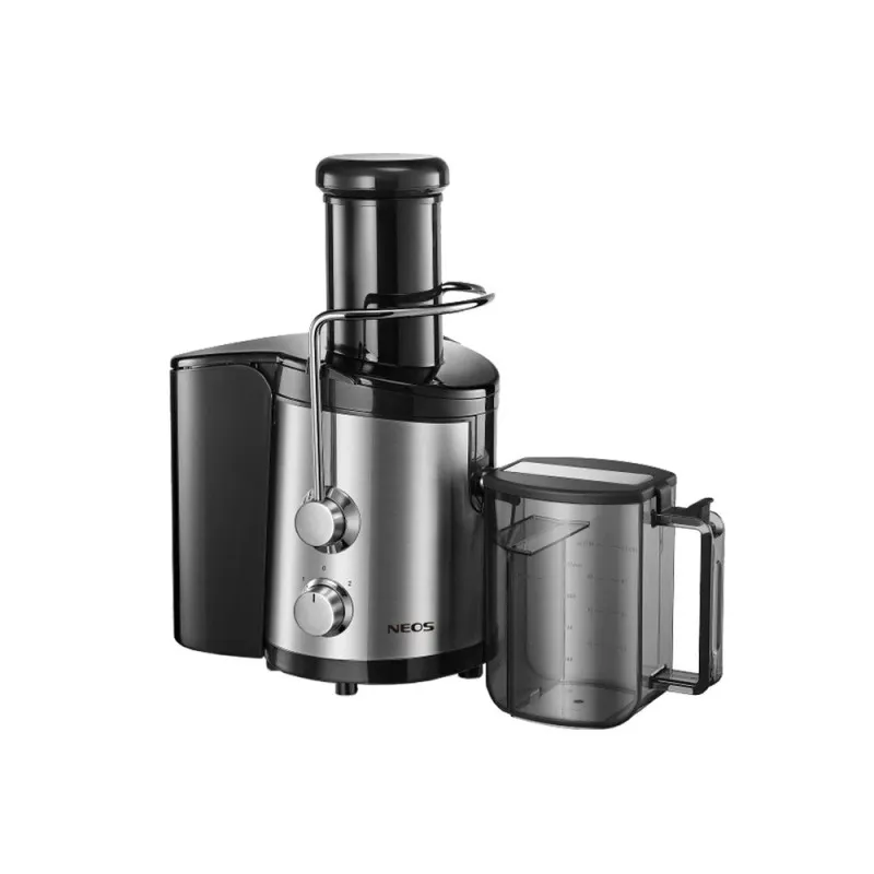 NEOS J600 MIWE SYKYJY