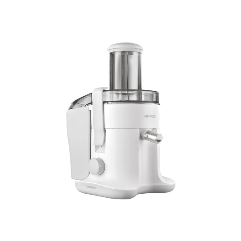 KENWOOD JE680 ŞIRE SYKYJY