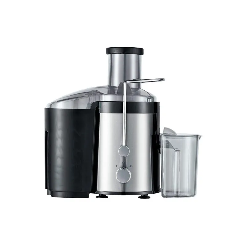 KENWOOD JEM01.000BK ŞIRE SYKYJY
