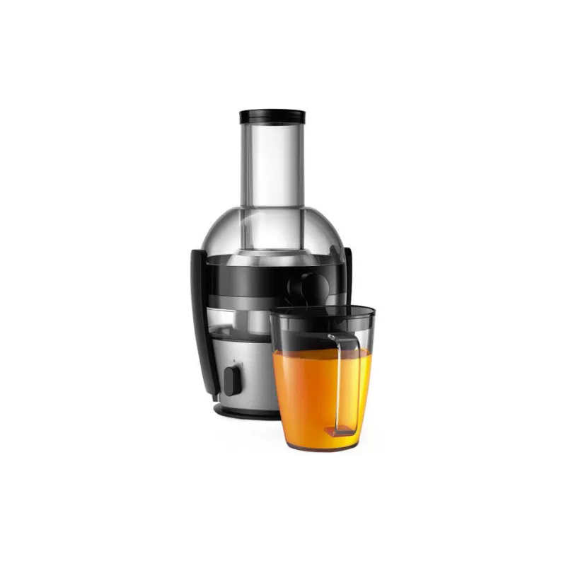 PHILIPS HR1863 (Silver) MIWE SYKYJY