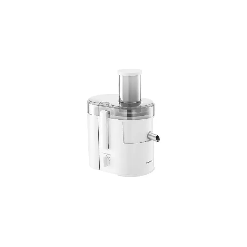 PANASONIC MJ-SJ01 (White) MIWE SYKYJY