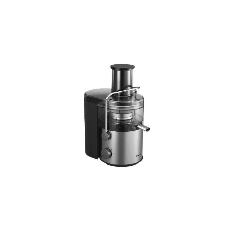PANASONIC MJ-CB600 (Silver) MIWE SYKYJY