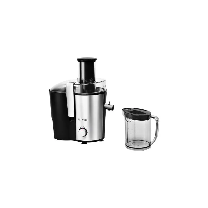 BOSCH MES3500GB (Silver) MIWE SYKYJY