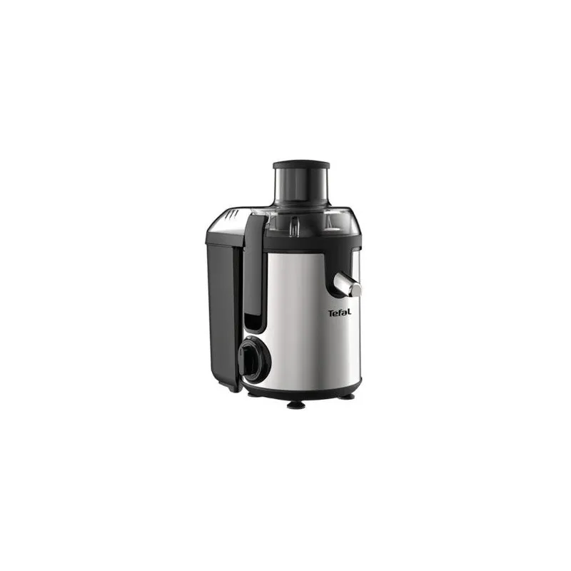 TEFAL FRUTELIA ZE420D65 MIWE SYKYJY