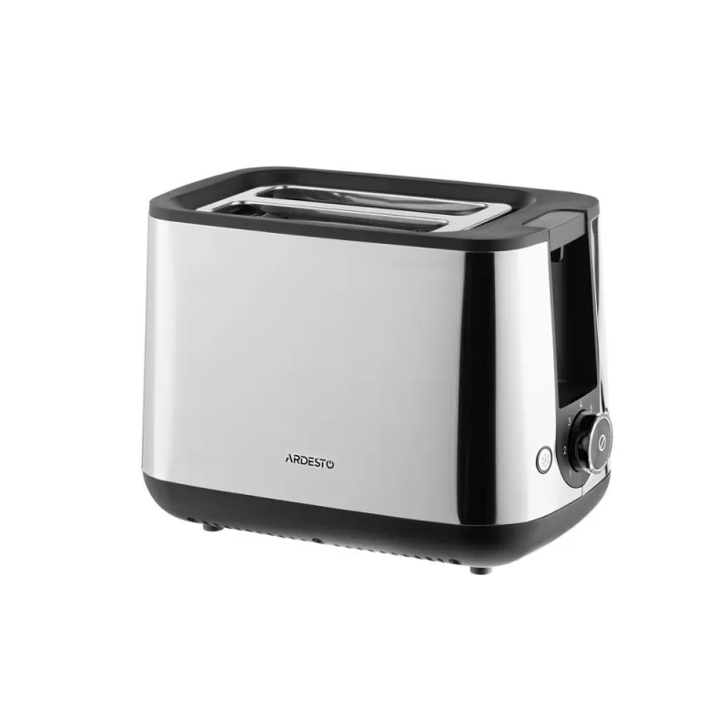 ARDESTO T-K200 TOSTER