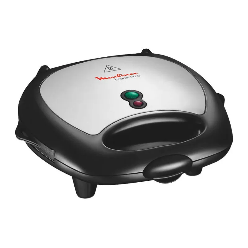MOULINEX SW611812 SENDWIÇ BIŞIRIJI