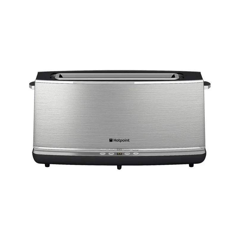 HOTPOINT TT12EAX0UK TOSTER