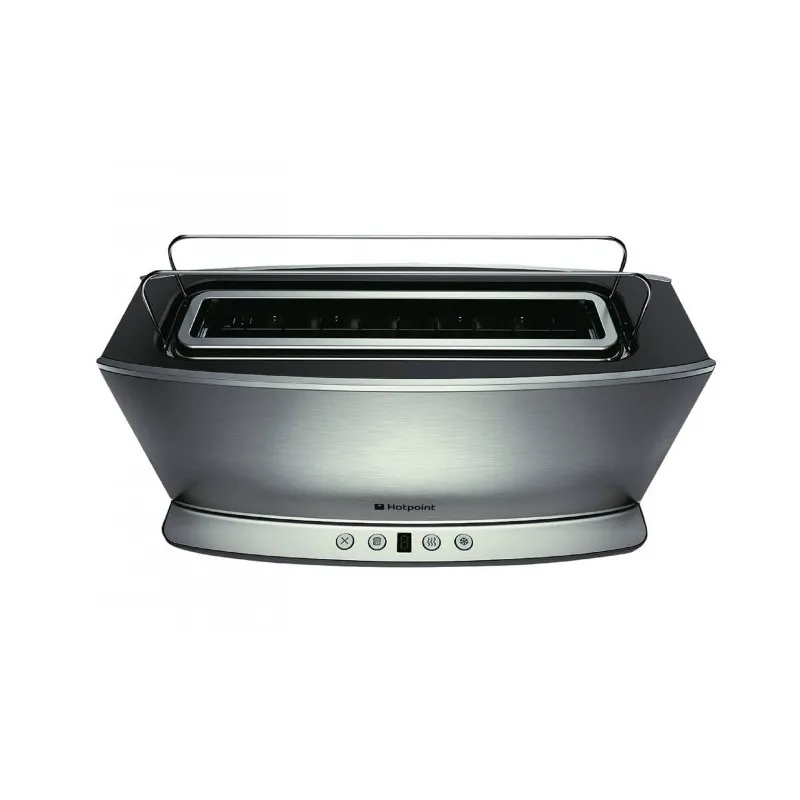 HOTPOINT TT12EAX0UK TOSTER - 2
