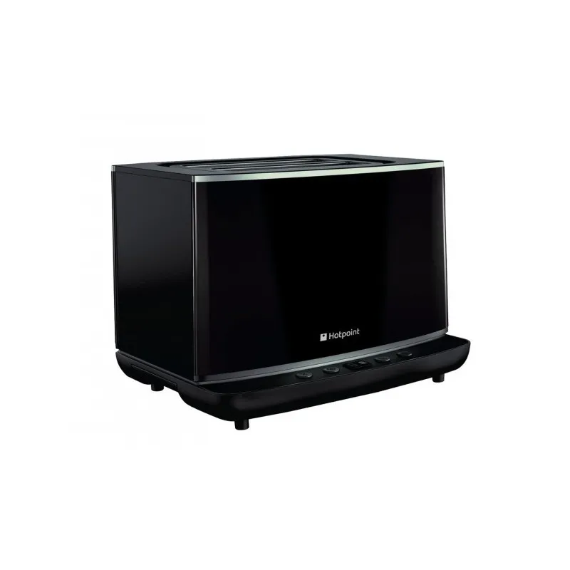 HOTPOINT TT22EAB0UK TOSTER