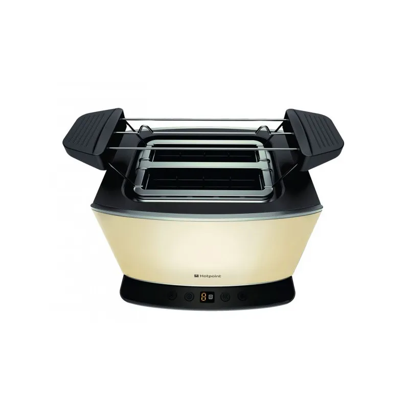 HOTPOINT TT22EAC0UK TOSTER