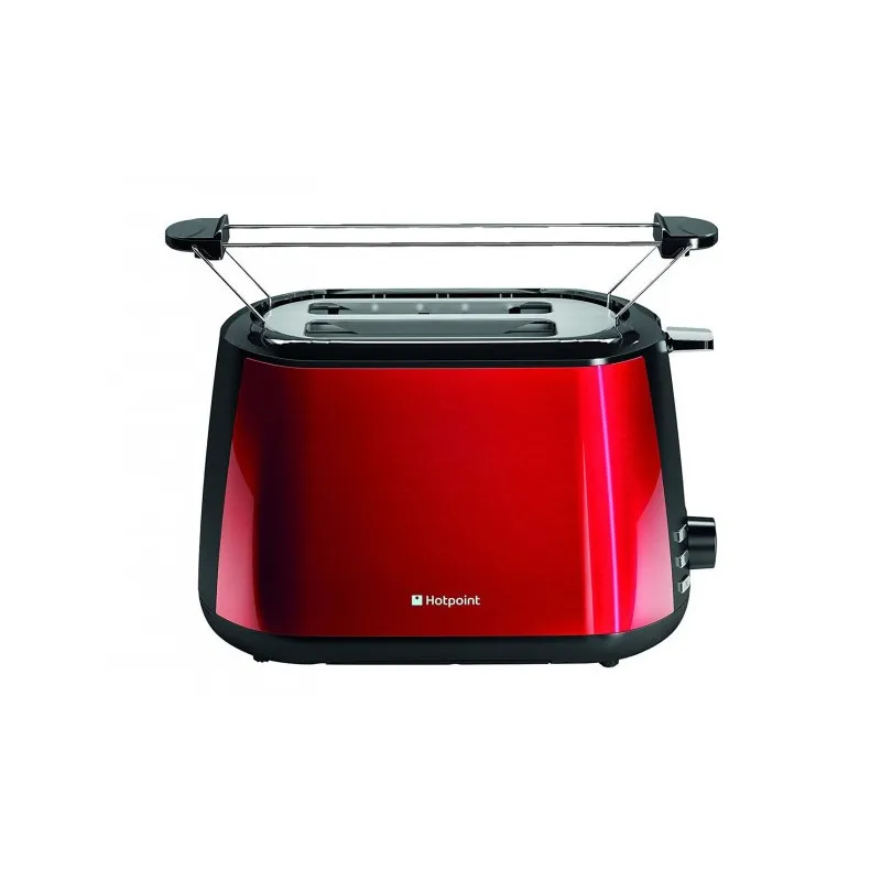 HOTPOINT TT22MDR0LUK TOSTER