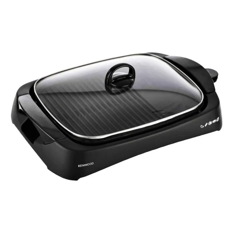 KENWOOD HG230 GRILL