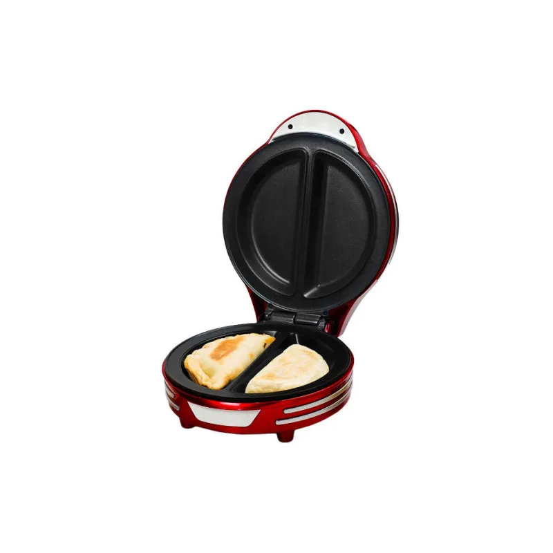 ARIETE 00C018200ARAS OMLET BIŞIRIJI - 2