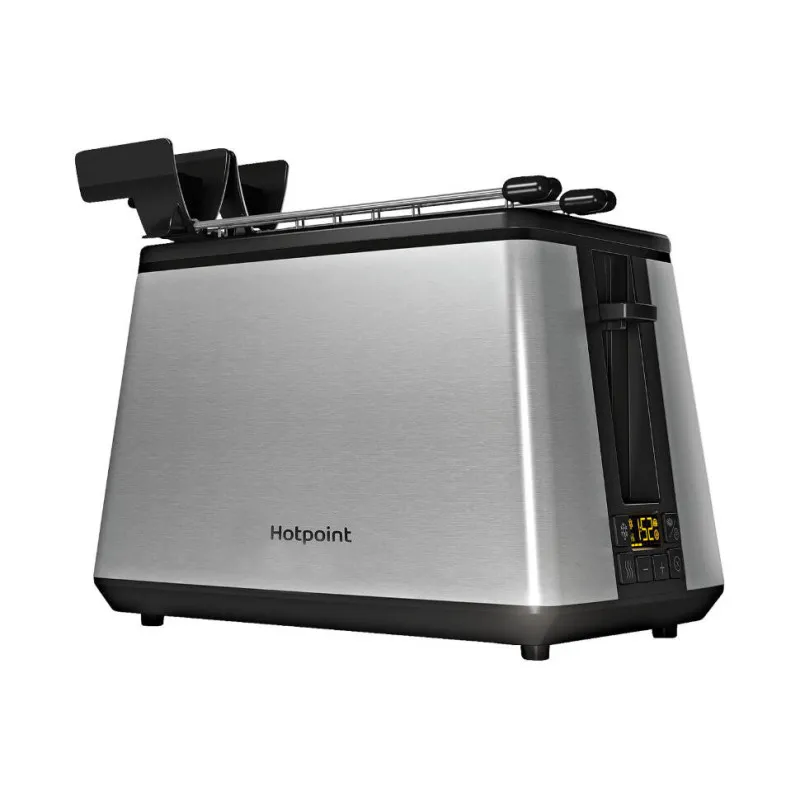 HOTPOINT TT22EUM0UK TOSTER