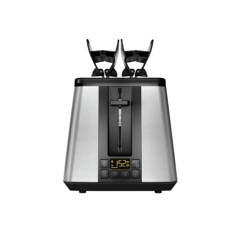 HOTPOINT TT22EUM0UK TOSTER - 2