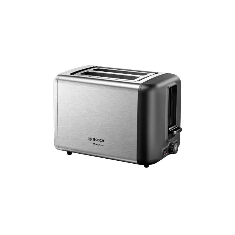 BOSCH DESIGNLINE TAT3P420 TOSTER