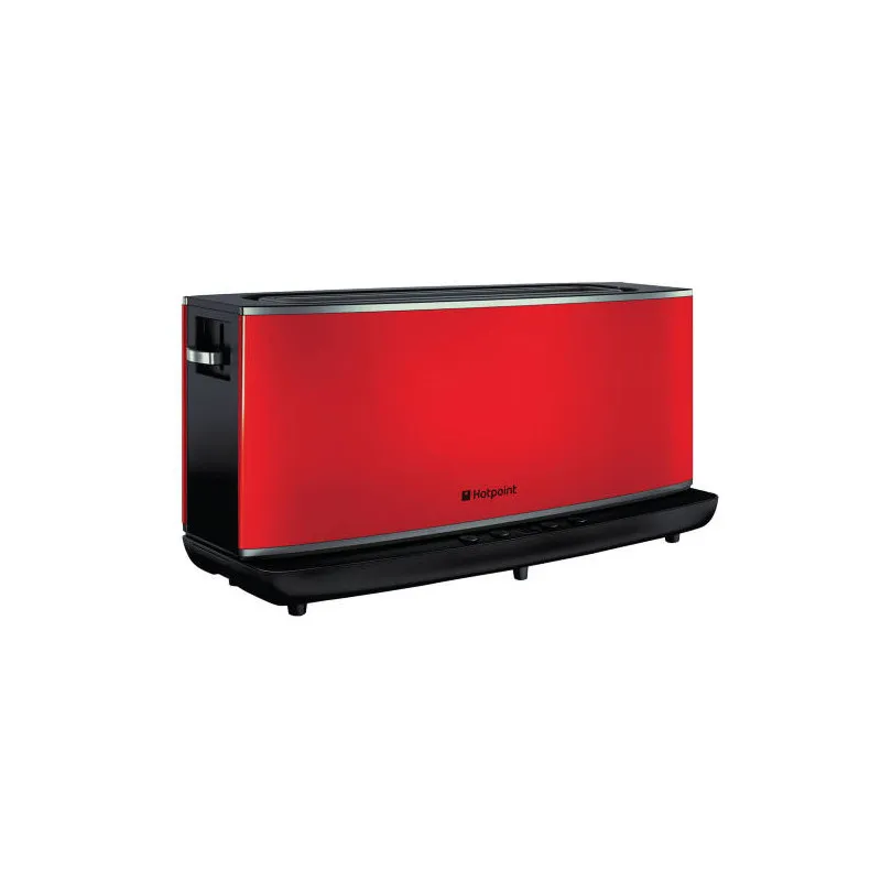 HOTPOINT TT44EAC0UK TOSTER