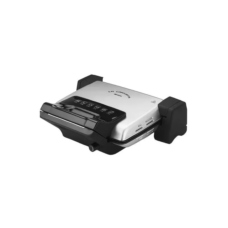 ARIETE 00C191500AR0 GRILL