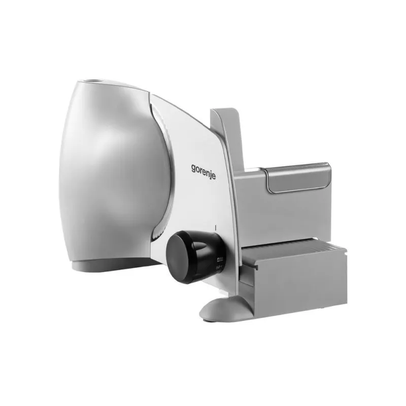 GORENJE R607A DILIMLEÝJI