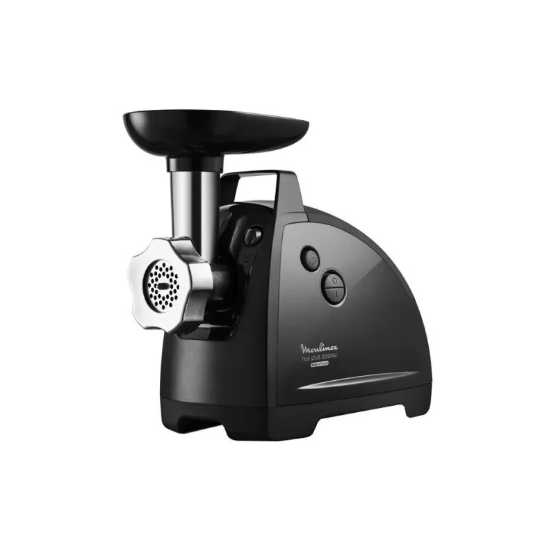 MOULINEX HV8 PLUS (4В1) ME682832 ET DOGRAÝJY