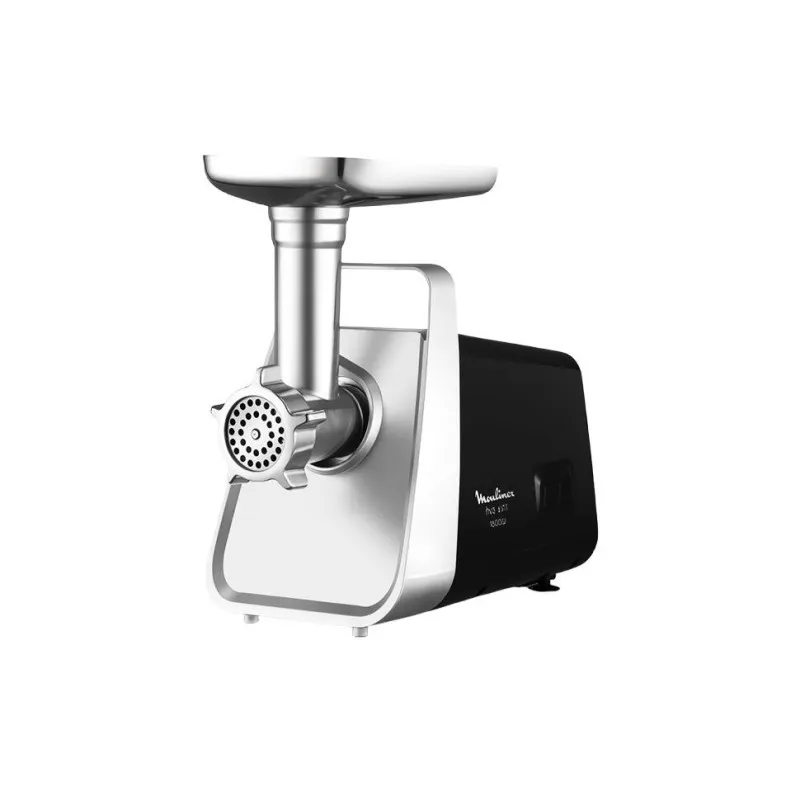 MOULINEX HV3 (5IN1) ME308827 ET DOGRAÝJY