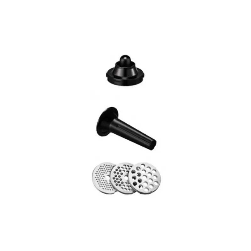 MOULINEX HV3 (5IN1) ME308827 ET DOGRAÝJY - 2