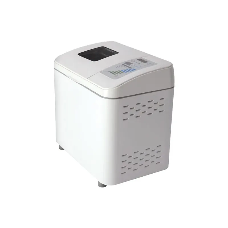 LG HB-2051BCJ ÇÖREK BIŞIRIJI
