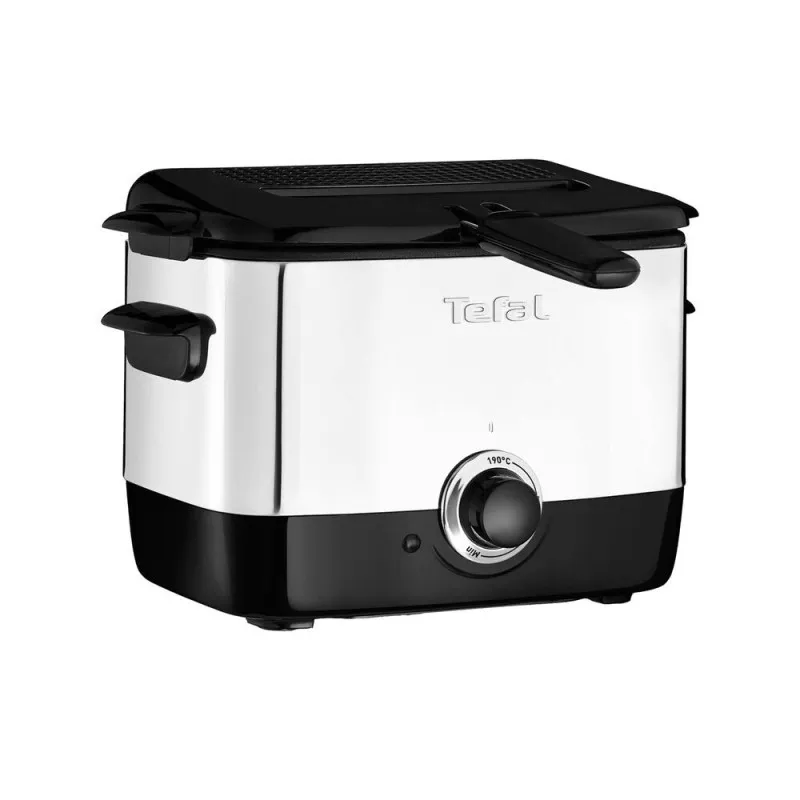 TEFAL FF 2200 FRYER