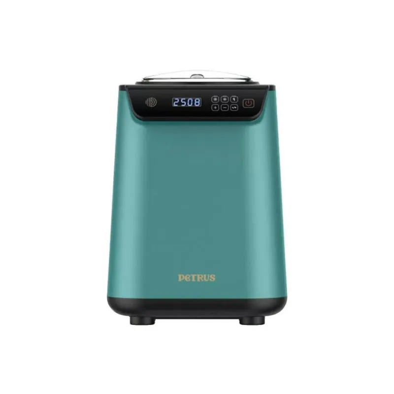 XIAOMI PETRUS IC1280 DOŇDURMA BIŞIRIJI