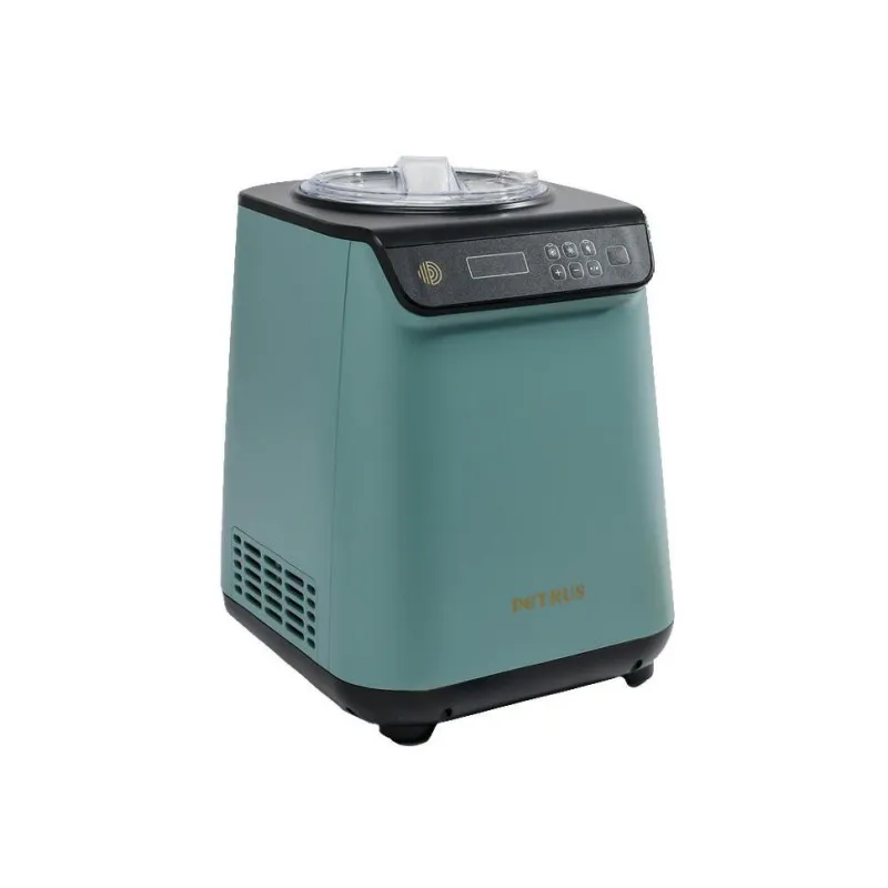 XIAOMI PETRUS IC1280 DOŇDURMA BIŞIRIJI - 2